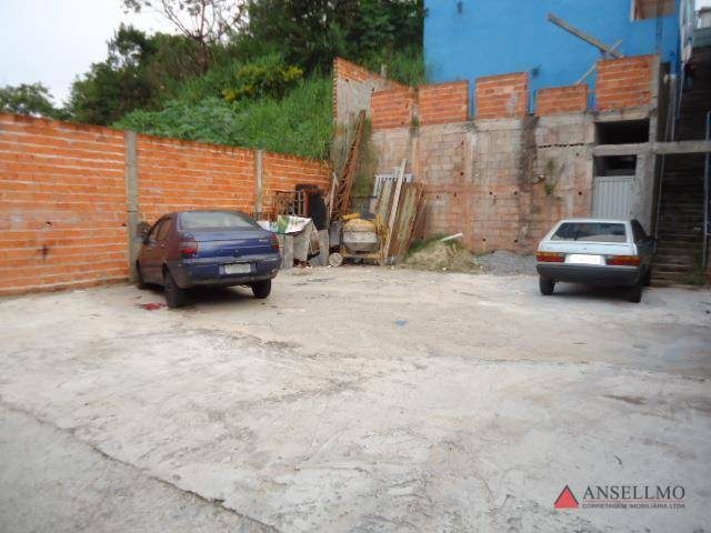 Prédio Inteiro à venda, 432m² - Foto 10