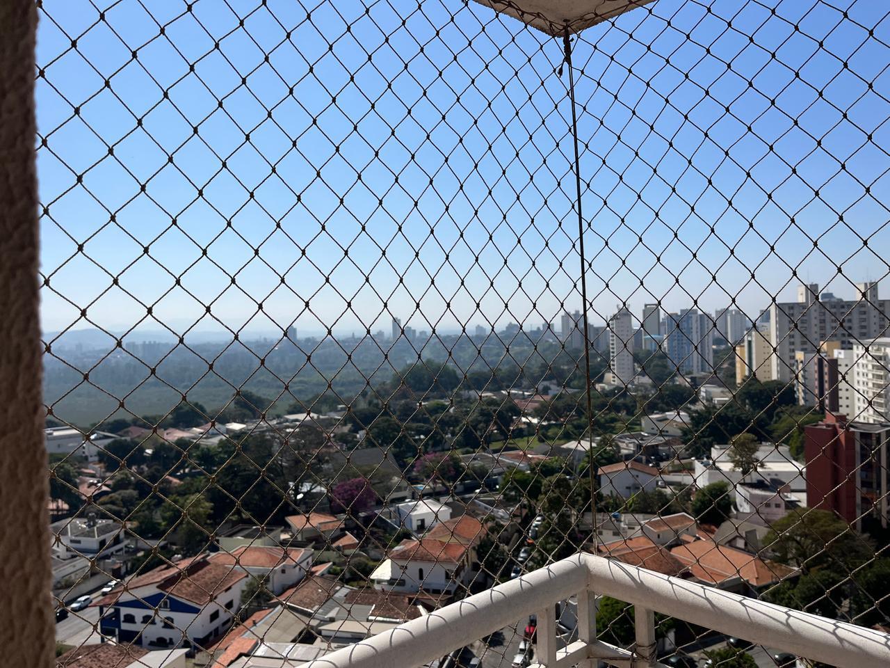 Apartamento à venda com 3 quartos, 1670m² - Foto 17
