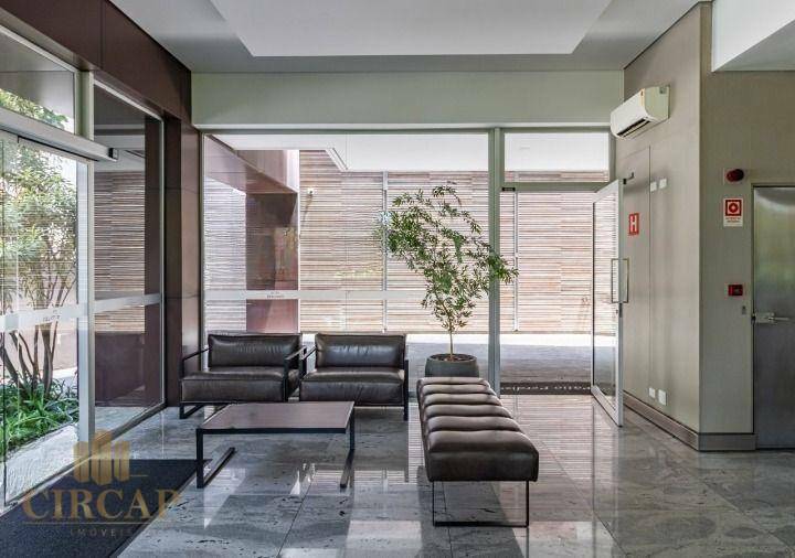Conjunto Comercial-Sala à venda, 53m² - Foto 4