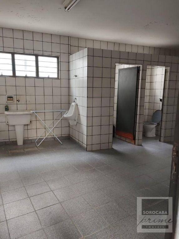 Depósito-Galpão-Armazém à venda, 1201m² - Foto 6