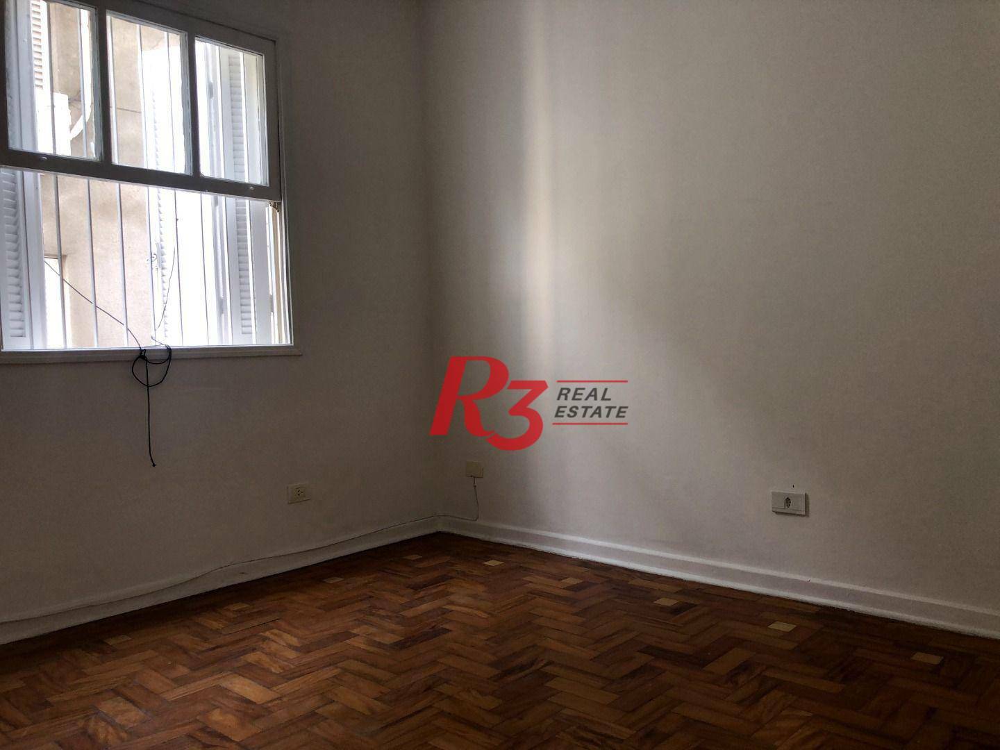 Apartamento para alugar com 3 quartos, 131m² - Foto 13