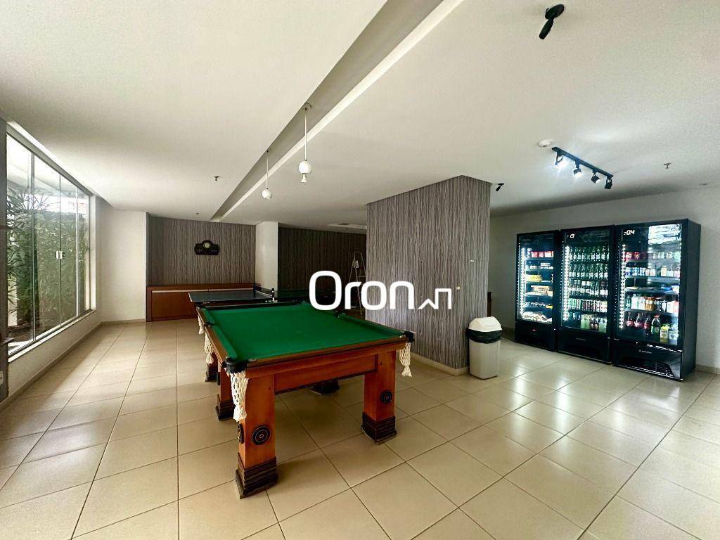 Apartamento à venda com 3 quartos, 109m² - Foto 22