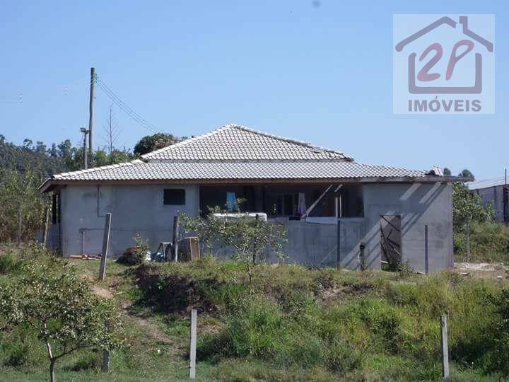 Chácara à venda com 2 quartos, 20000M2 - Foto 8