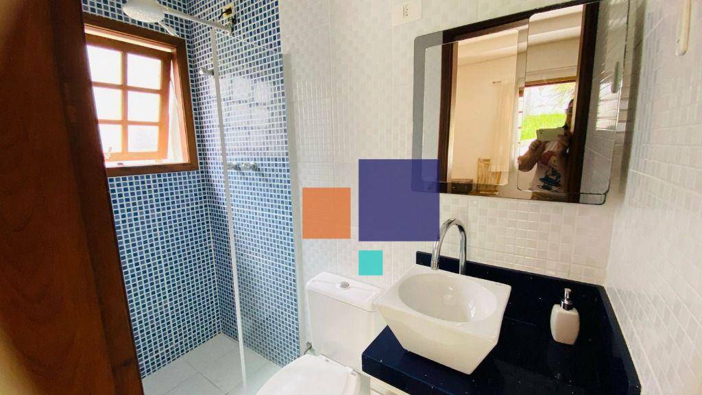 Sobrado à venda com 3 quartos, 475m² - Foto 39