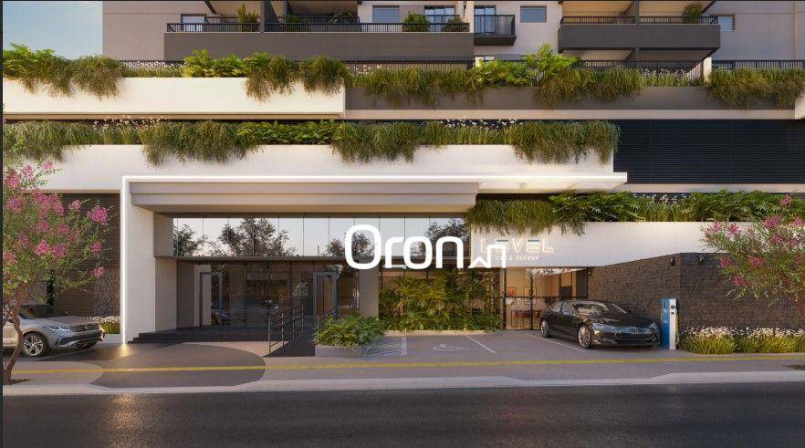 Apartamento à venda com 2 quartos, 56m² - Foto 7