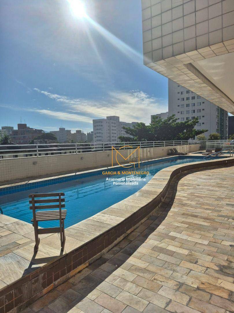 Apartamento à venda com 2 quartos, 69m² - Foto 17