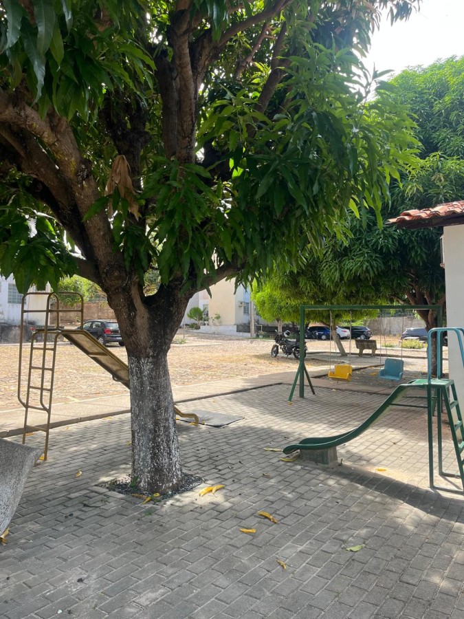 Apartamento à venda com 2 quartos, 43m² - Foto 8