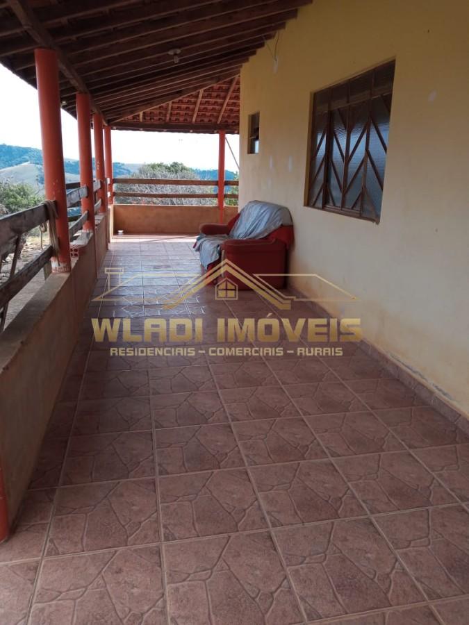 Sítio à venda, 7m² - Foto 5