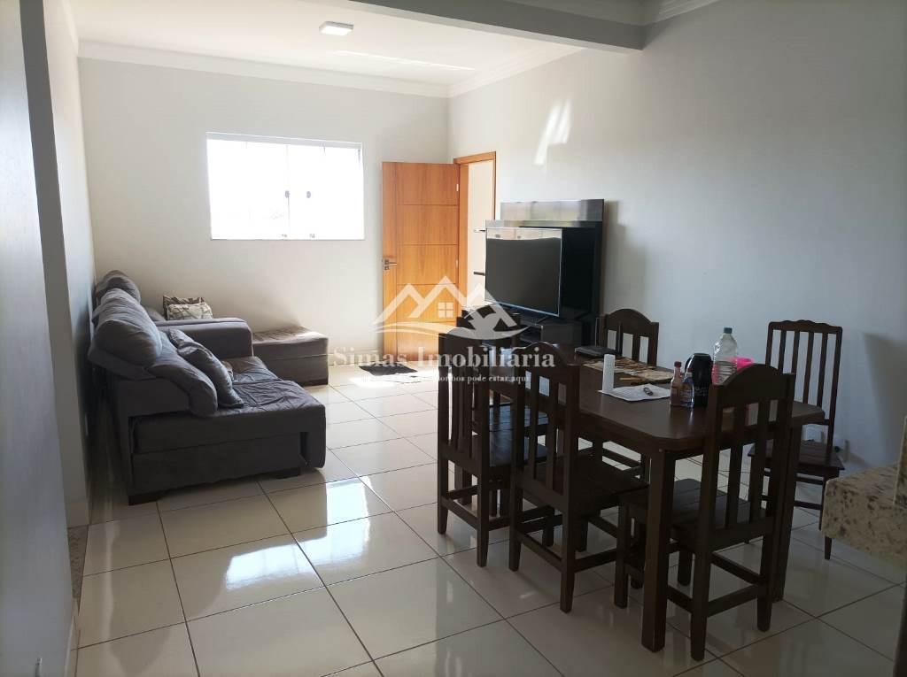 Apartamento à venda com 3 quartos, 85m² - Foto 4