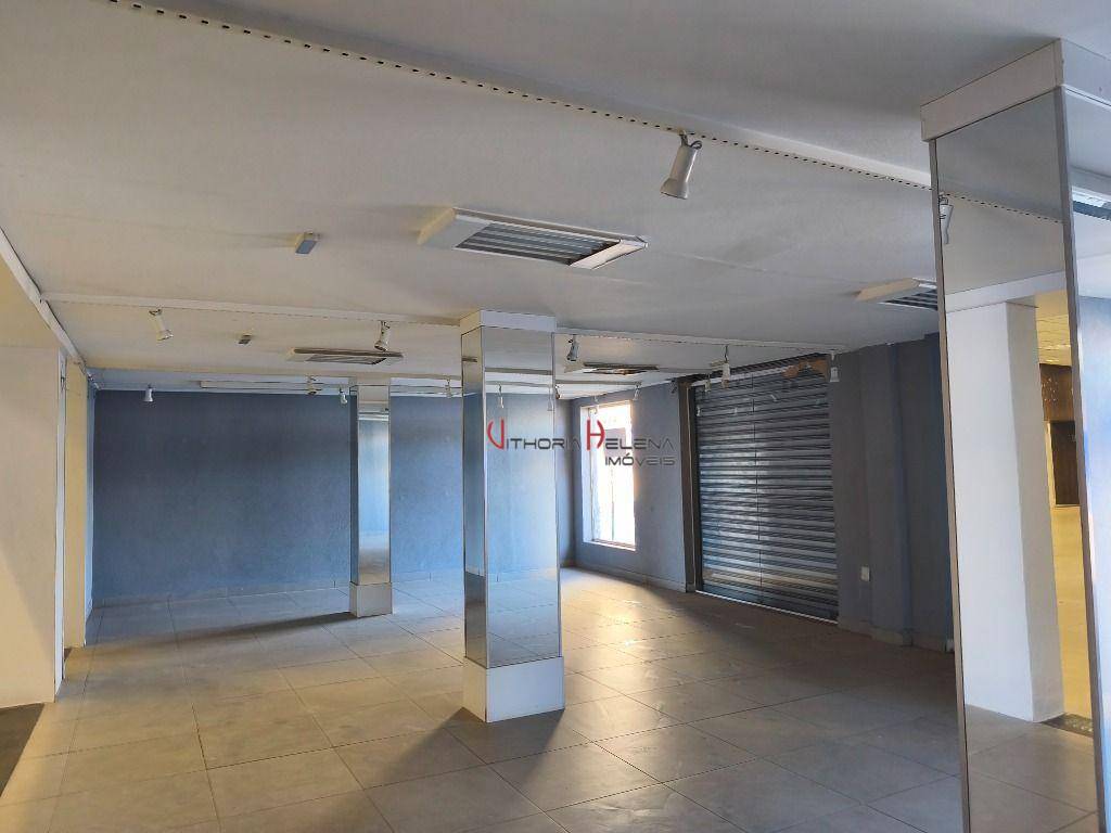Loja-Salão para alugar, 750m² - Foto 5