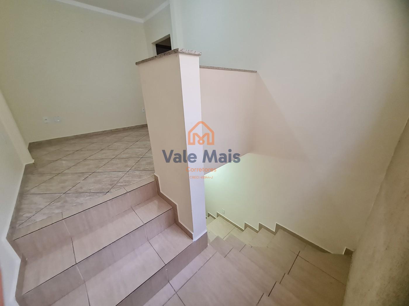 Casa para alugar com 4 quartos, 165m² - Foto 24