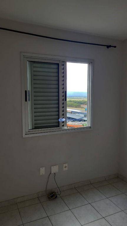 Apartamento à venda com 3 quartos, 63m² - Foto 12