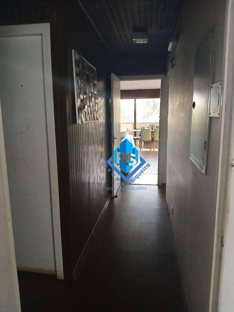 Chácara à venda com 4 quartos, 225m² - Foto 22