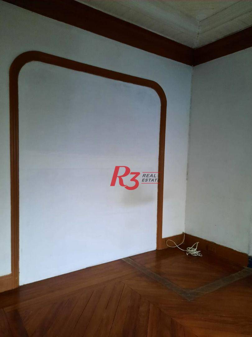 Casa à venda com 3 quartos, 202m² - Foto 17