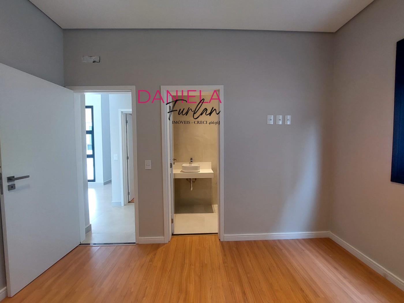 Casa de Condomínio à venda com 3 quartos, 162m² - Foto 43