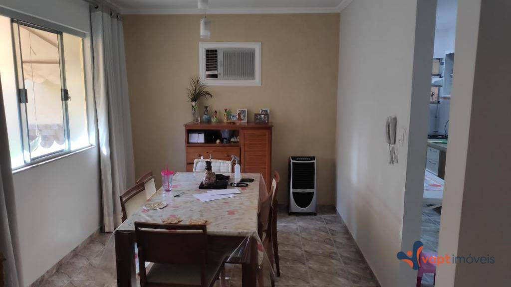 Casa de Condomínio à venda com 3 quartos, 175m² - Foto 14