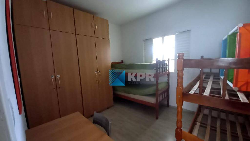 Loja-Salão à venda e aluguel, 300m² - Foto 14