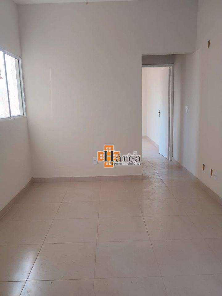 Casa de Condomínio à venda com 2 quartos, 51m² - Foto 4