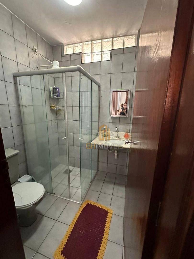 Apartamento à venda com 3 quartos, 92m² - Foto 15