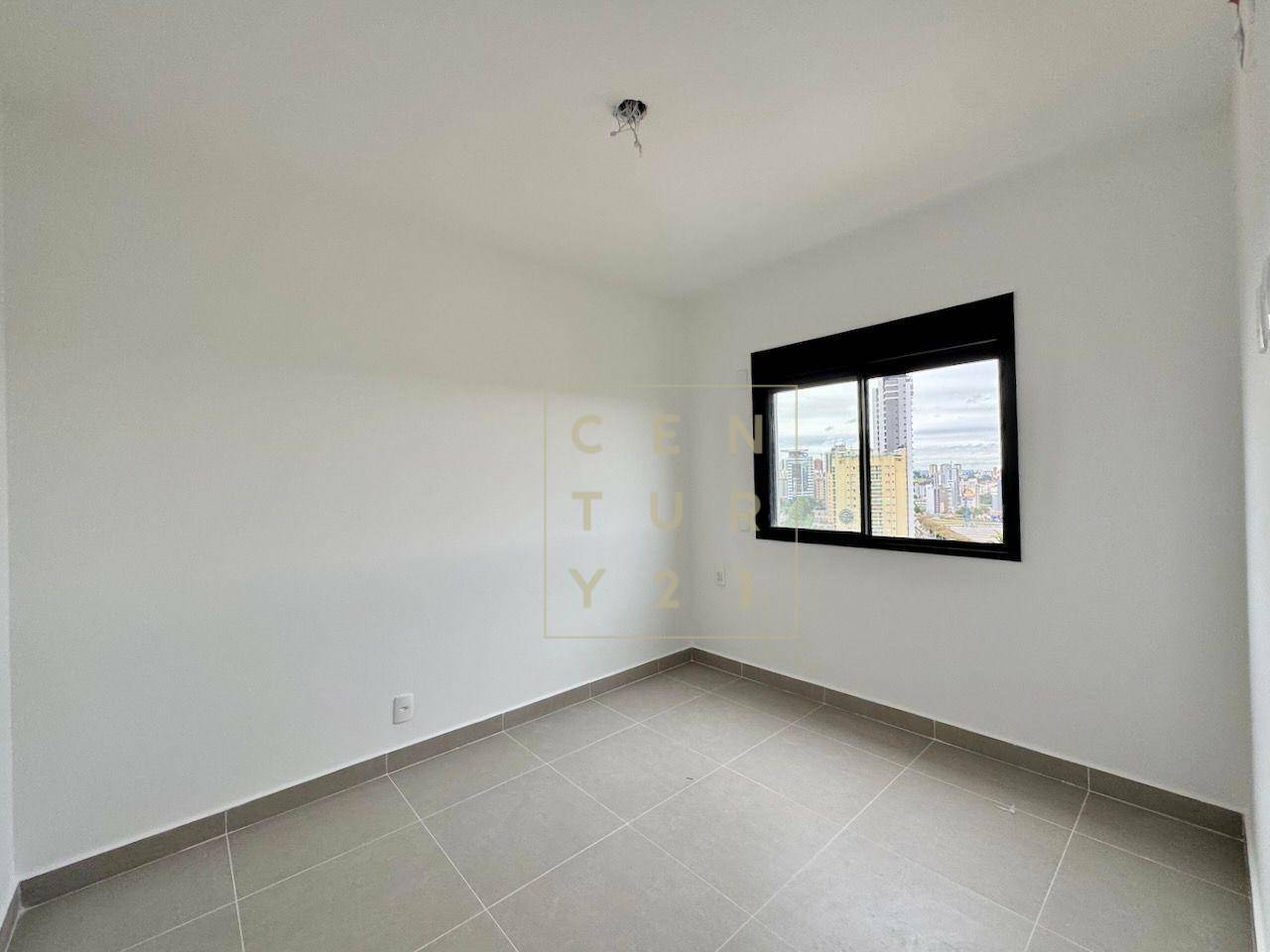 Apartamento à venda com 2 quartos, 90m² - Foto 20