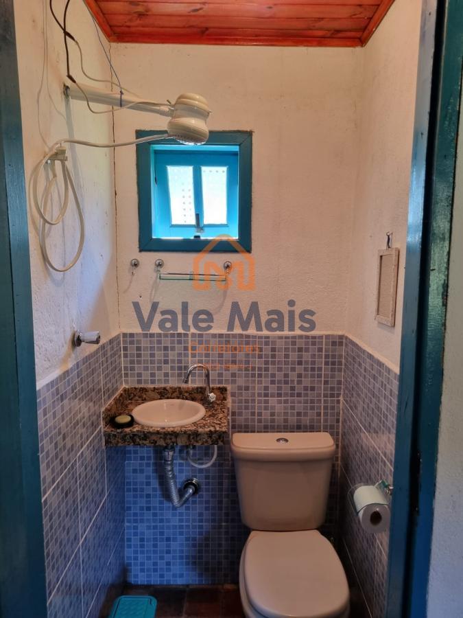 Chácara à venda com 5 quartos, 1550m² - Foto 25