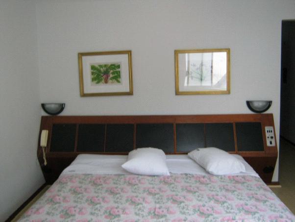 Casa Comercial à venda com 23 quartos, 1432m² - Foto 20
