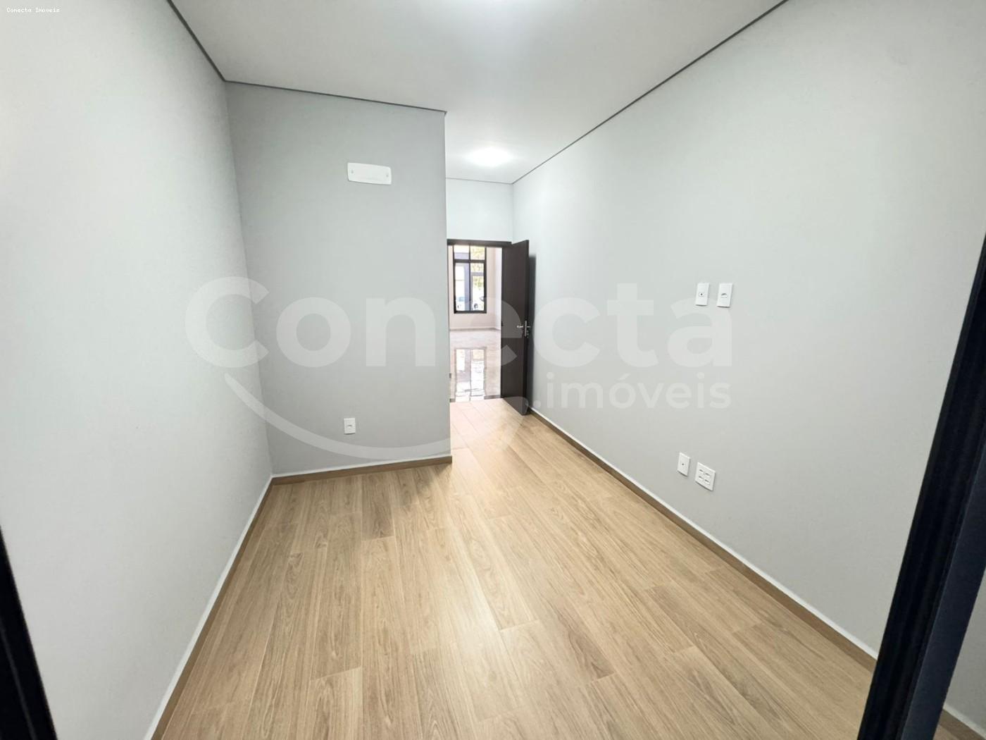 Casa de Condomínio à venda com 3 quartos, 115m² - Foto 12