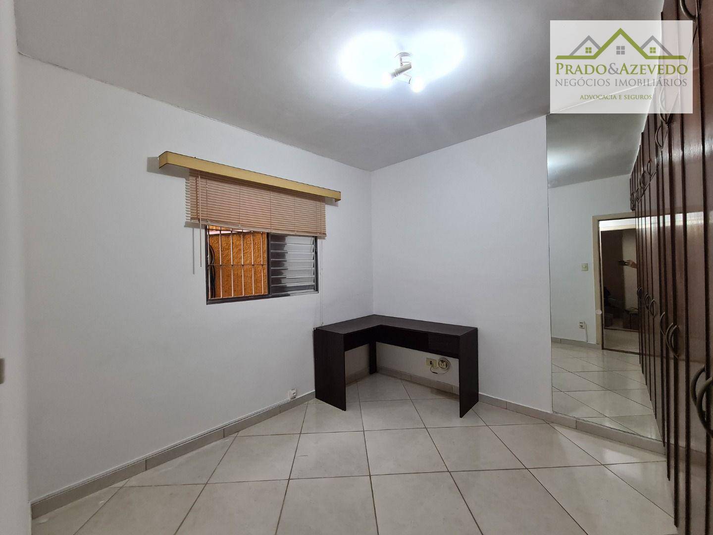 Prédio Inteiro à venda, 347m² - Foto 7