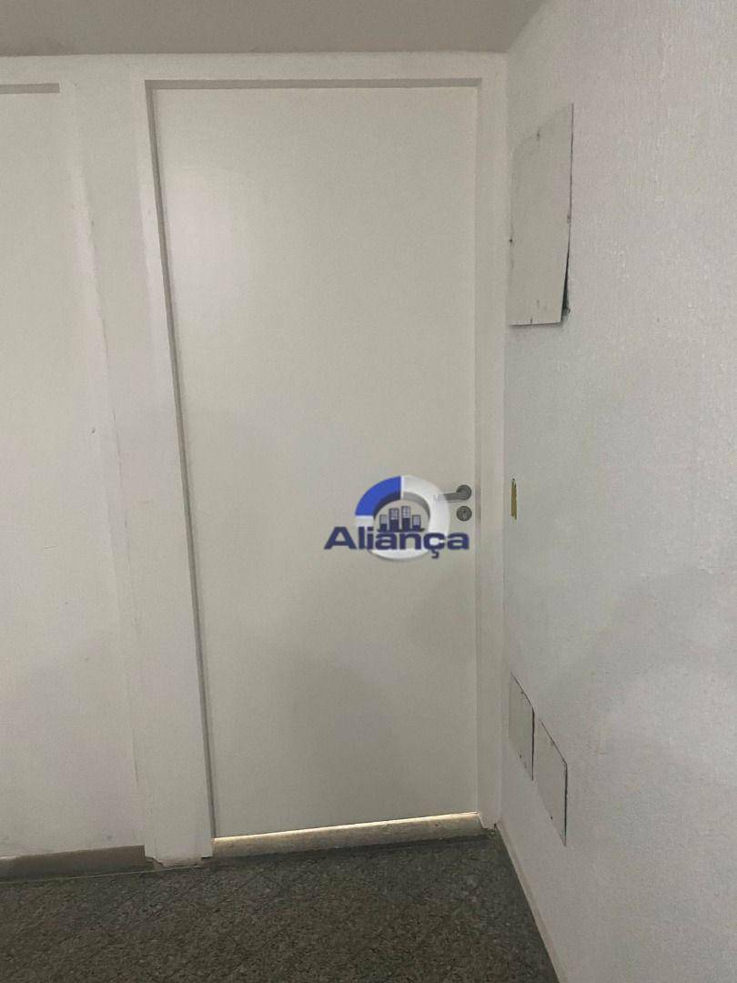 Conjunto Comercial-Sala à venda, 37m² - Foto 8