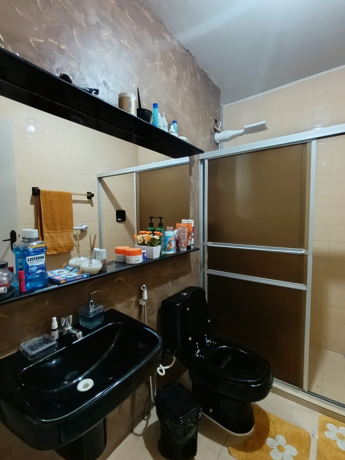 Apartamento à venda com 3 quartos, 102m² - Foto 24