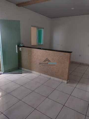 Loja-Salão à venda, 250m² - Foto 9