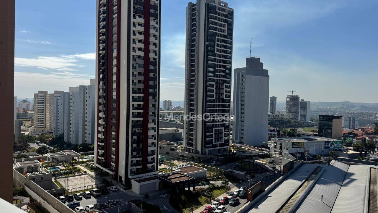 Apartamento à venda e aluguel com 1 quarto, 52m² - Foto 13