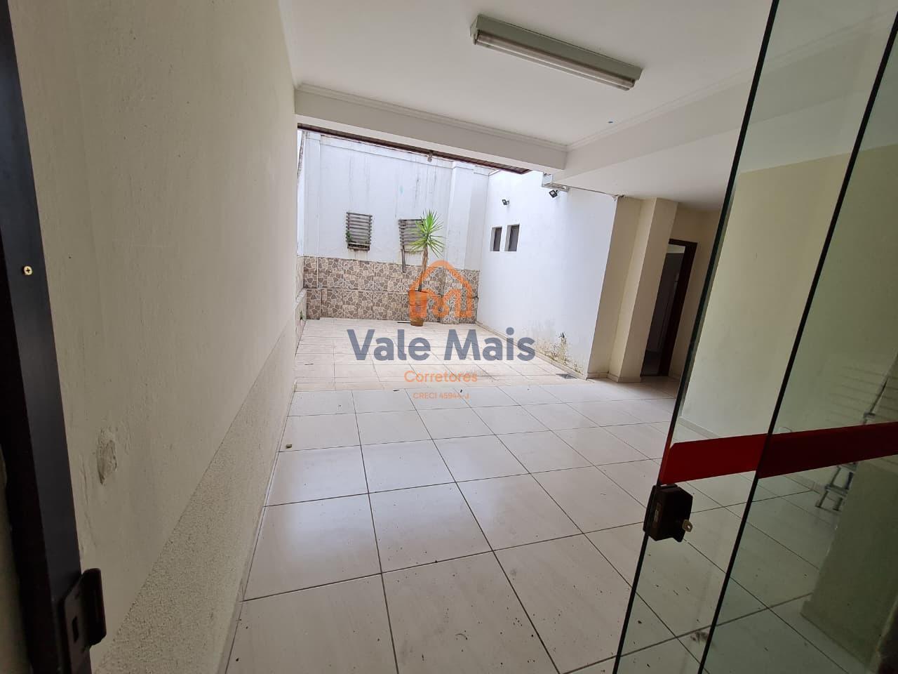 Loja-Salão para alugar - Foto 13