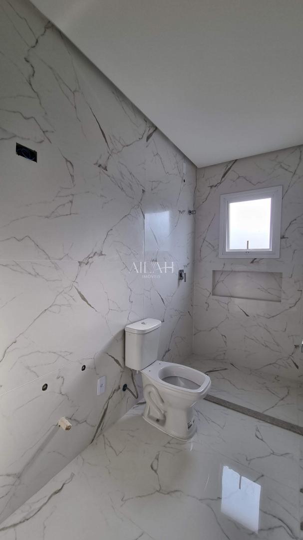Apartamento à venda com 2 quartos, 96m² - Foto 11