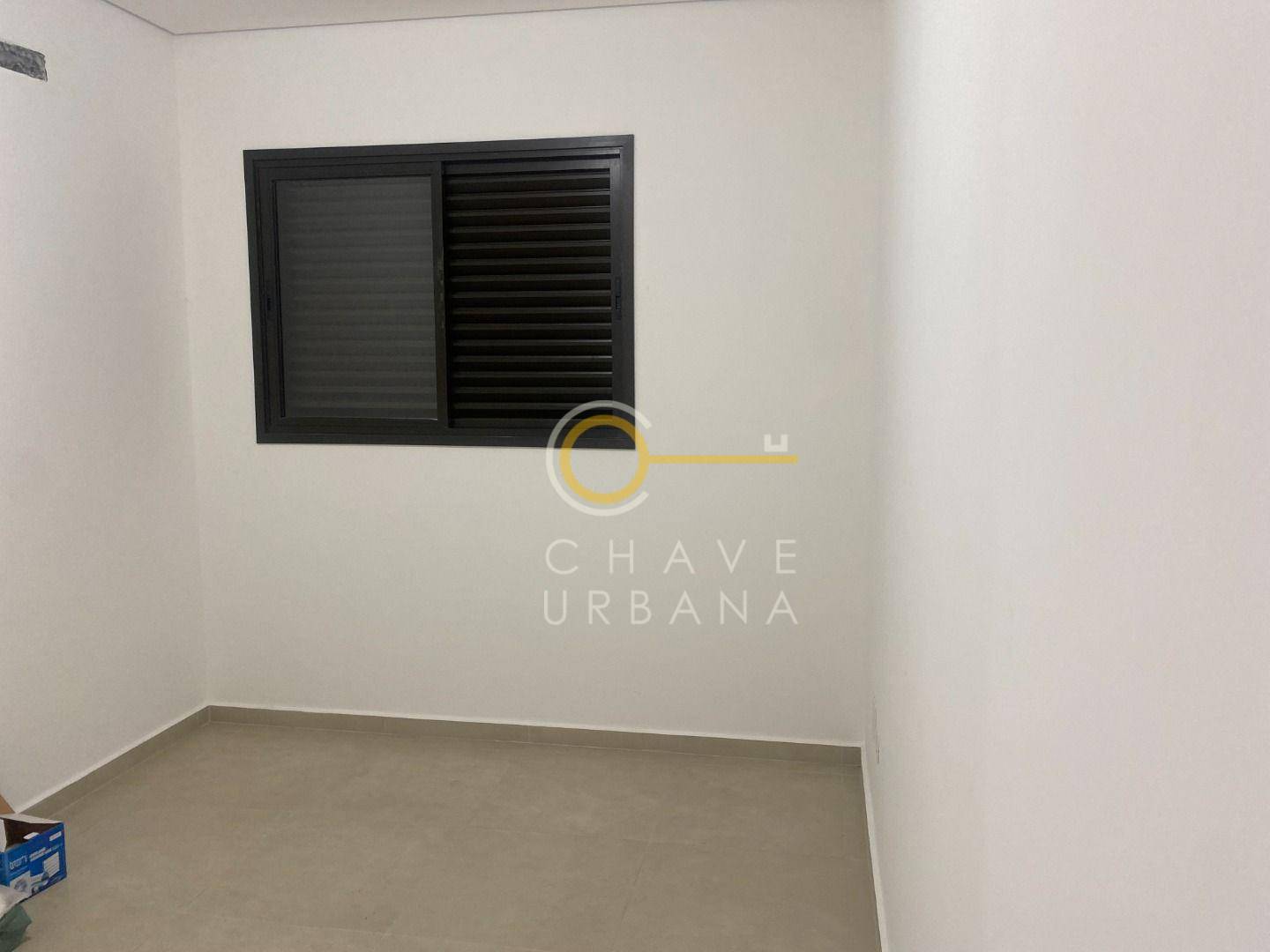 Casa de Condomínio à venda com 2 quartos, 107m² - Foto 11