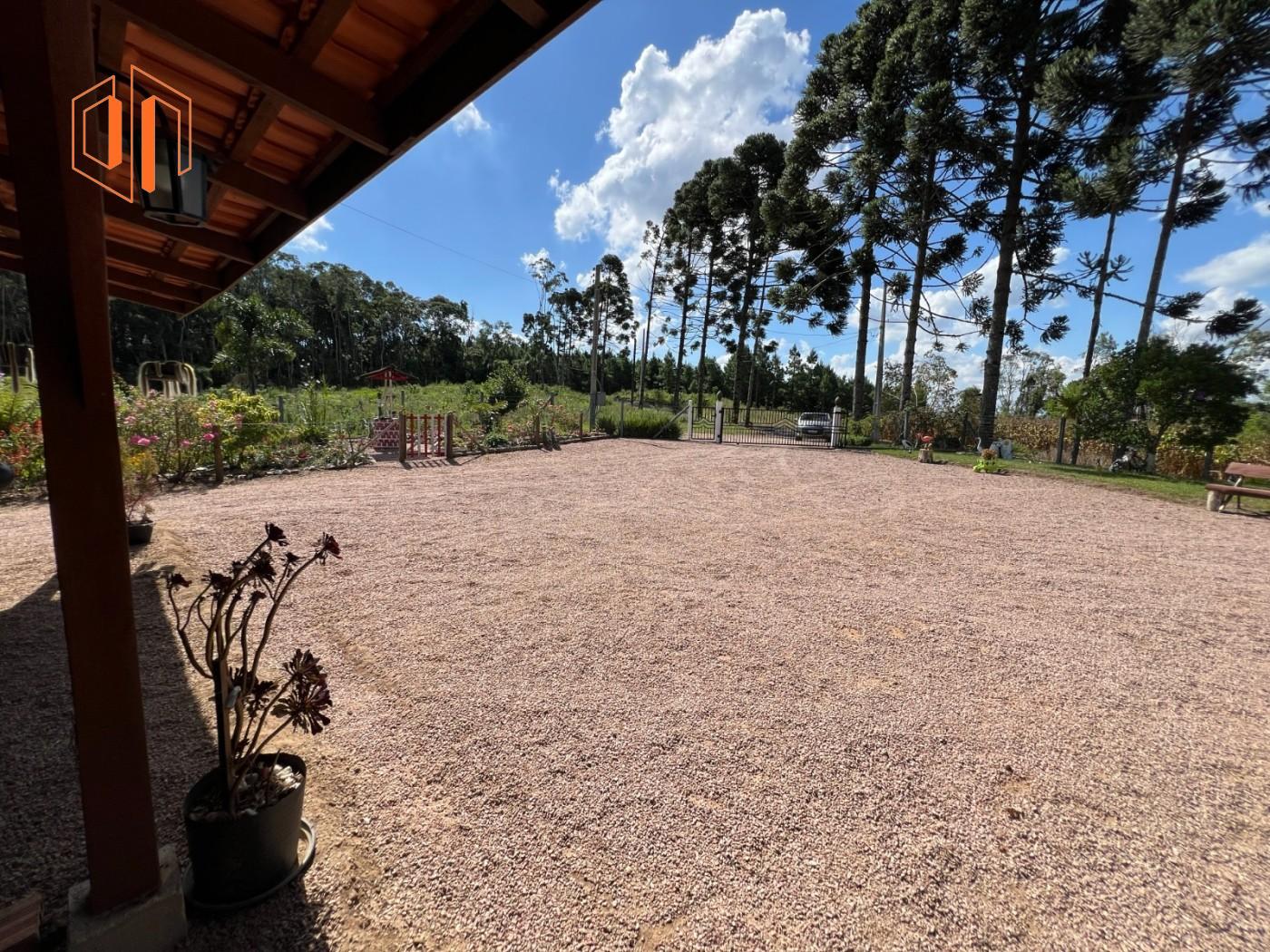 Chácara à venda, 6050m² - Foto 11