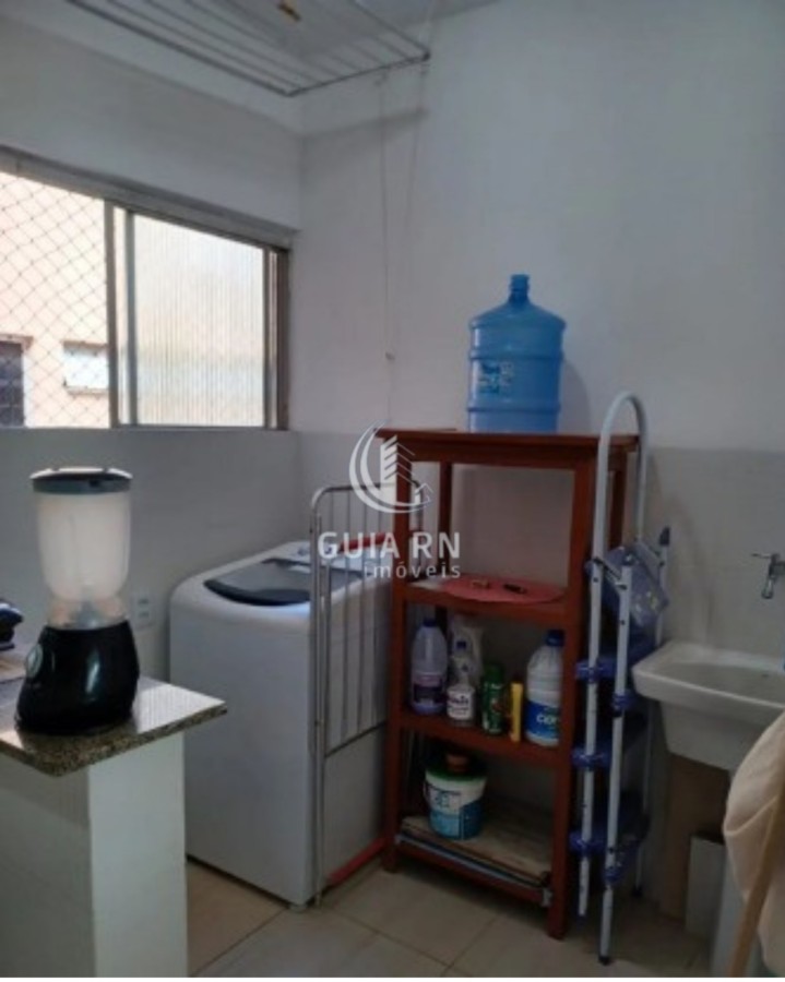 Apartamento para alugar com 2 quartos - Foto 8