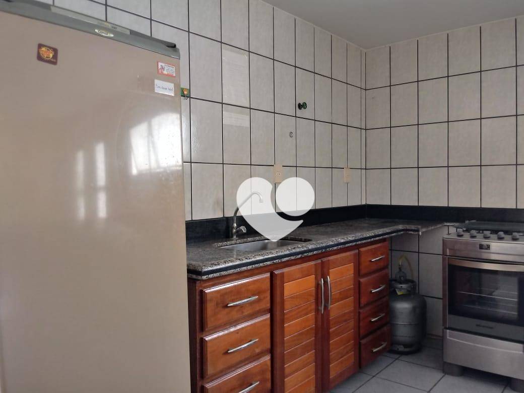 Cobertura à venda e aluguel com 3 quartos, 204m² - Foto 28