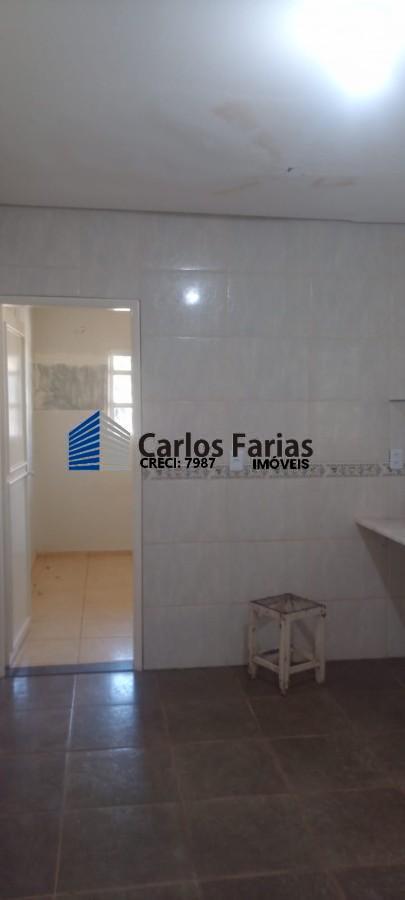 Casa de Condomínio à venda com 3 quartos, 180m² - Foto 19