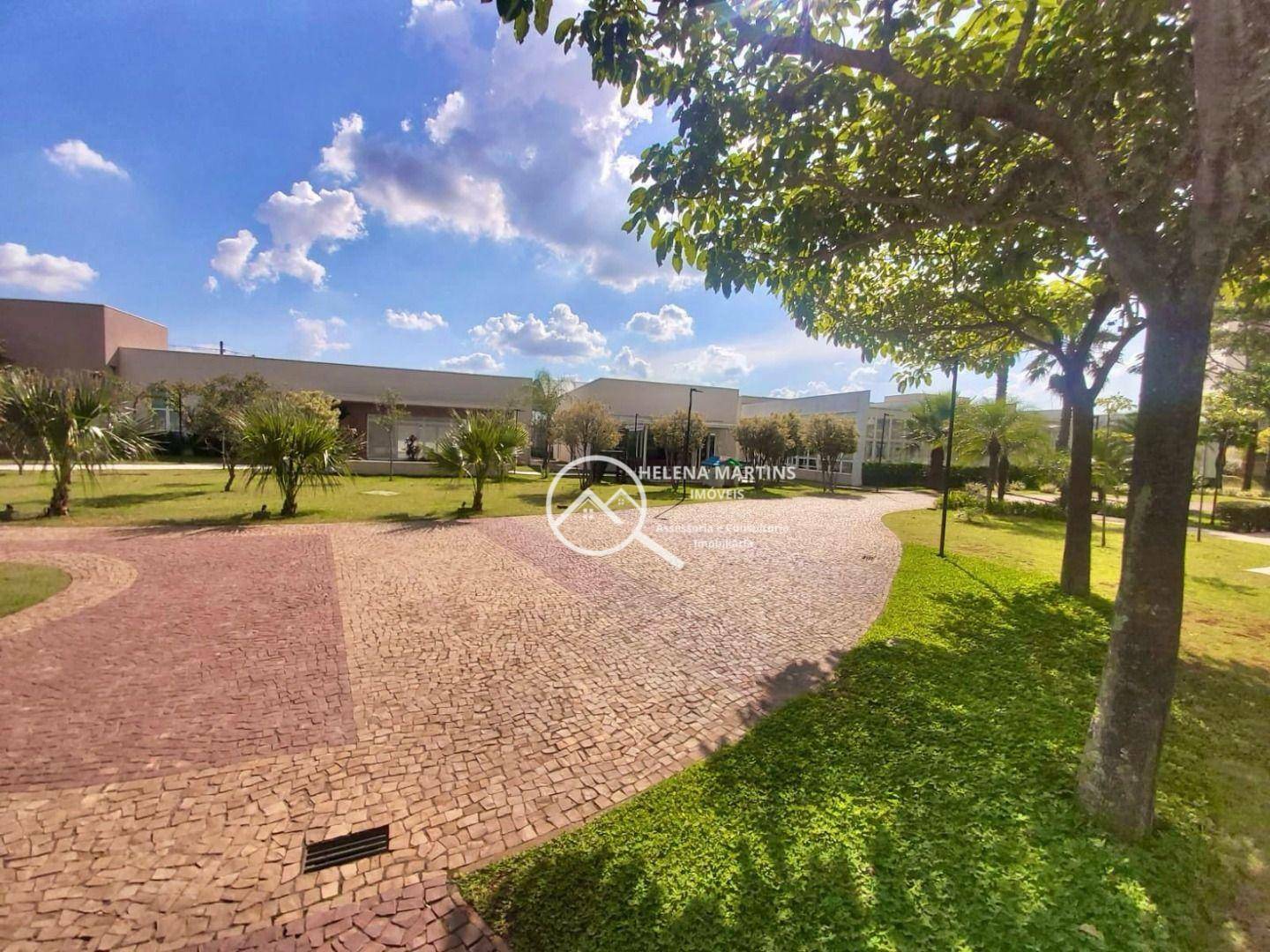 Apartamento à venda com 3 quartos, 152m² - Foto 28