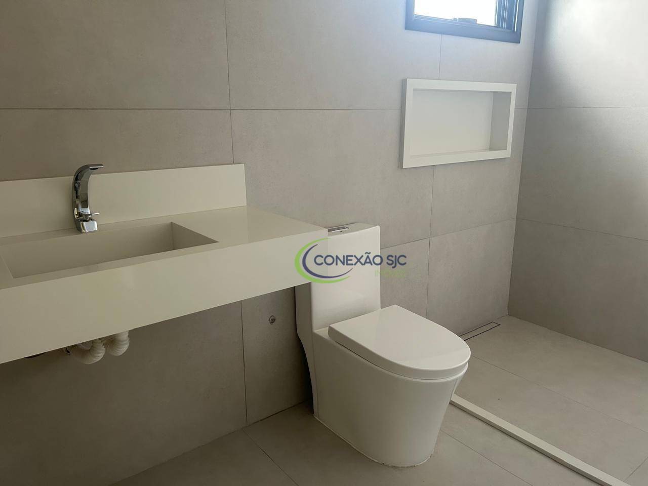 Sobrado à venda com 4 quartos, 350m² - Foto 22