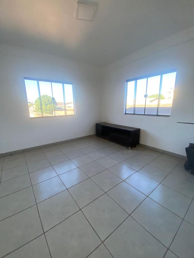 Apartamento para alugar com 4 quartos - Foto 12