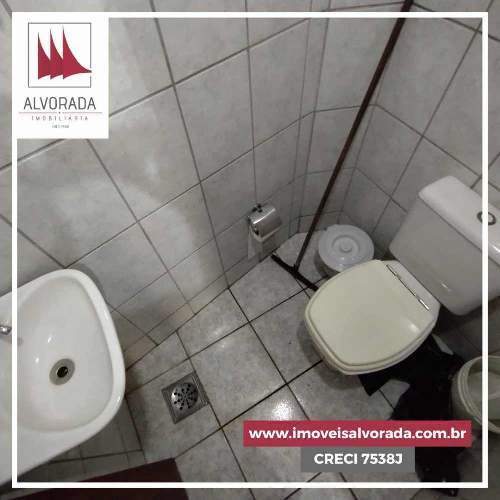 Loja-Salão à venda, 103m² - Foto 14