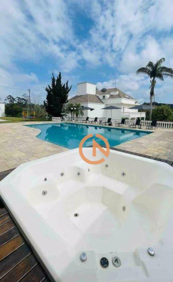 Sobrado à venda e aluguel com 12 quartos, 1300m² - Foto 22
