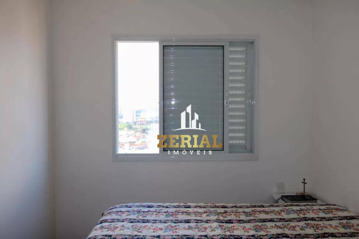 Apartamento à venda com 2 quartos, 68m² - Foto 27
