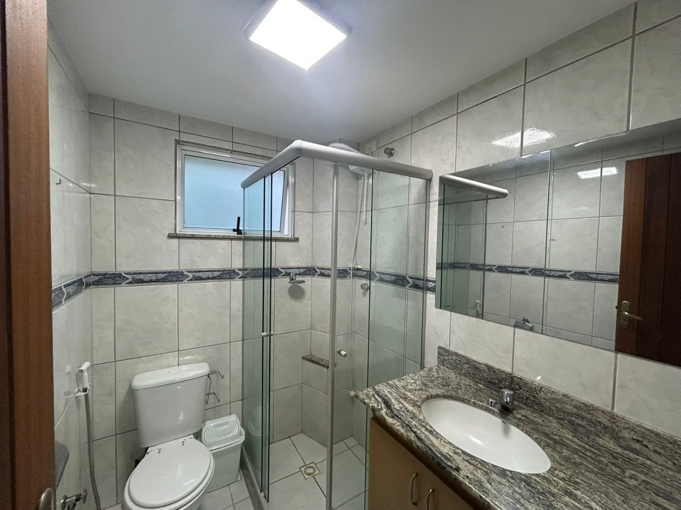 Apartamento para alugar com 2 quartos, 72m² - Foto 23