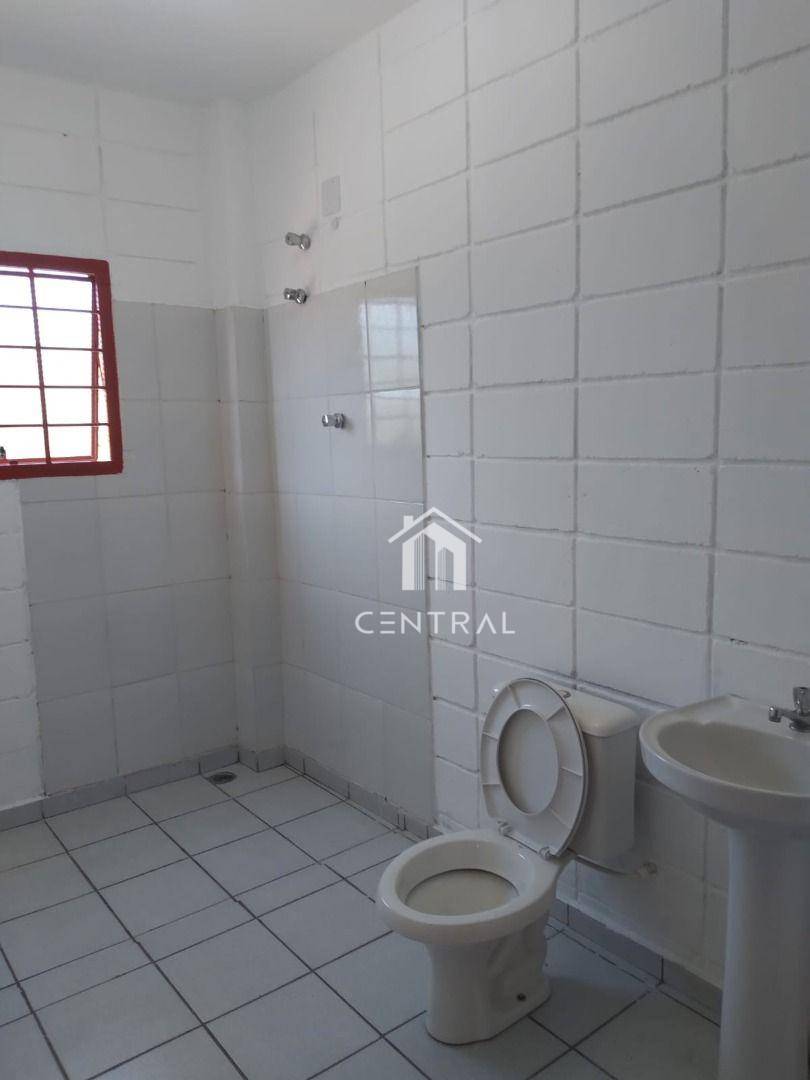 Depósito-Galpão-Armazém para alugar, 2000m² - Foto 14