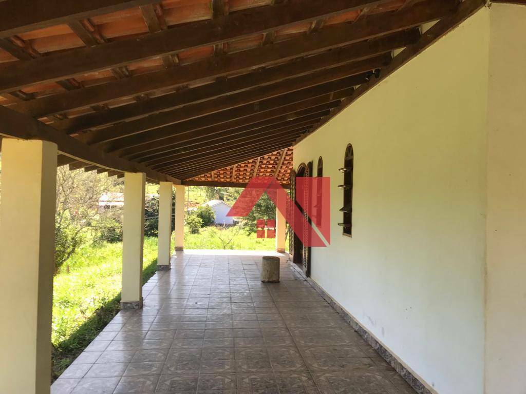 Fazenda à venda com 2 quartos, 200m² - Foto 5