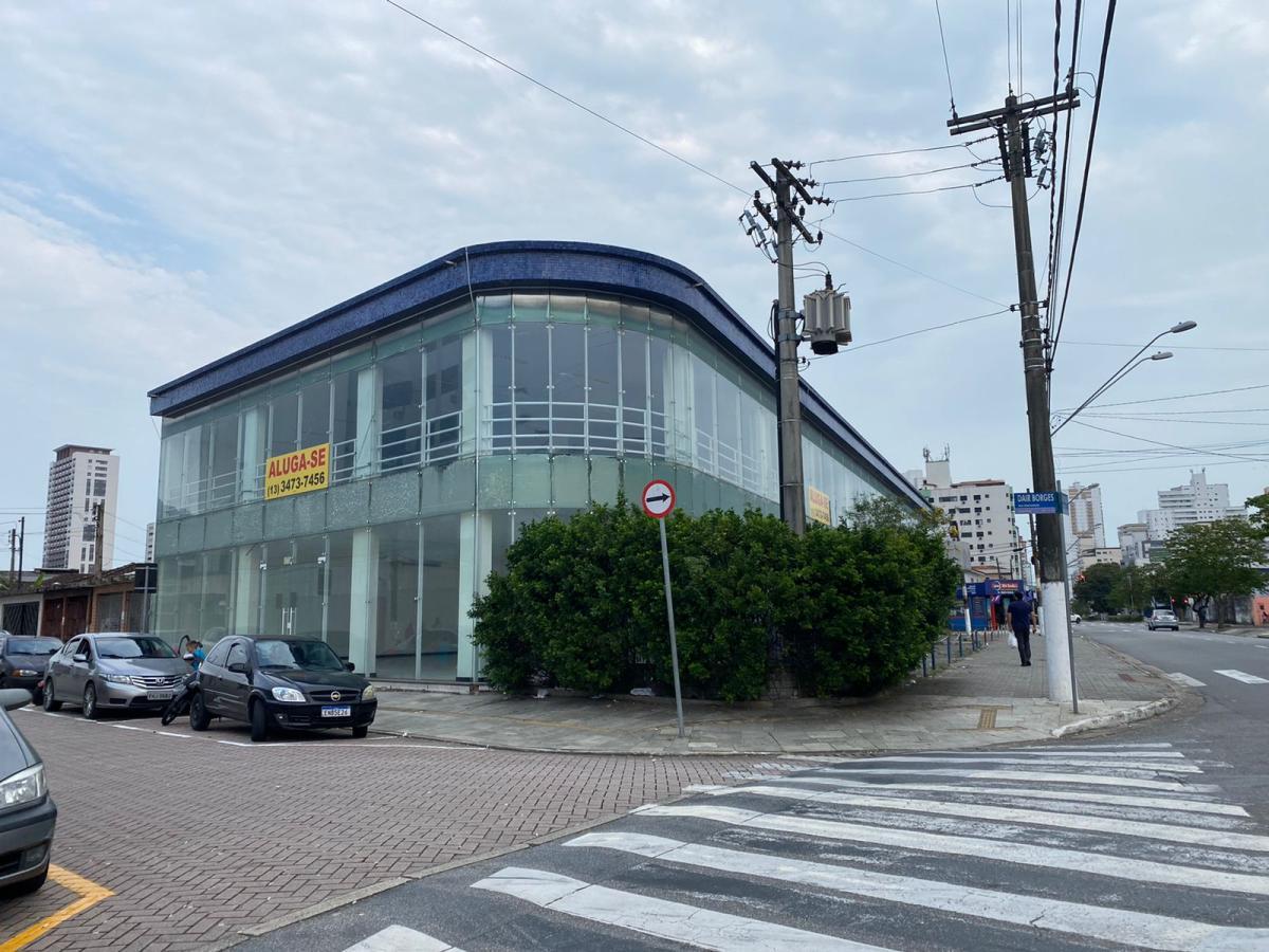 Prédio Inteiro à venda, 1773m² - Foto 11