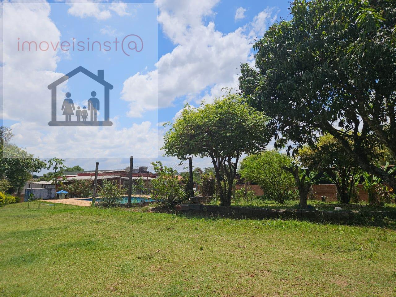Chácara à venda com 6 quartos, 4000m² - Foto 20